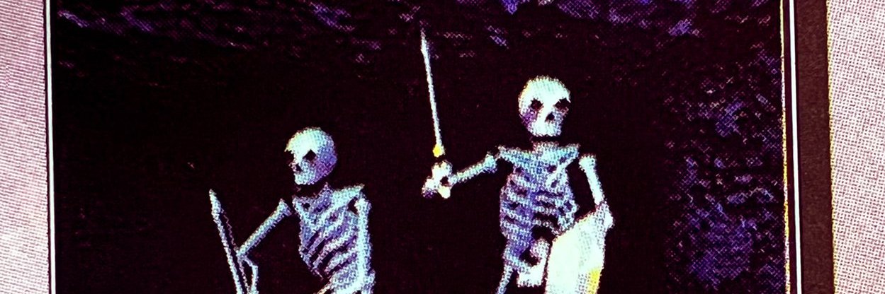 pipoquinha curiosa banner