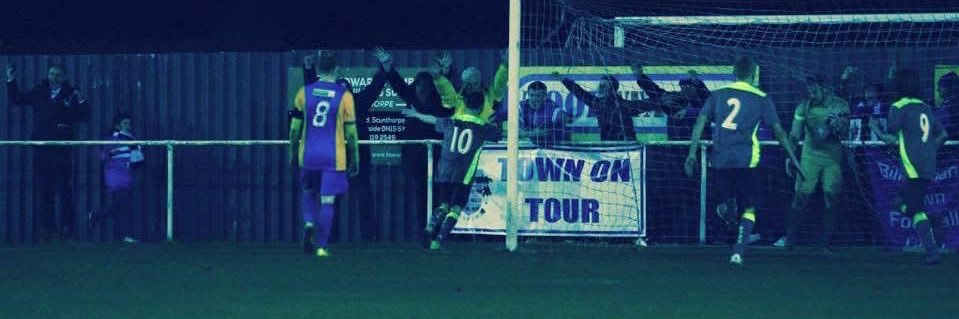 LukeHogan8's profile banner image