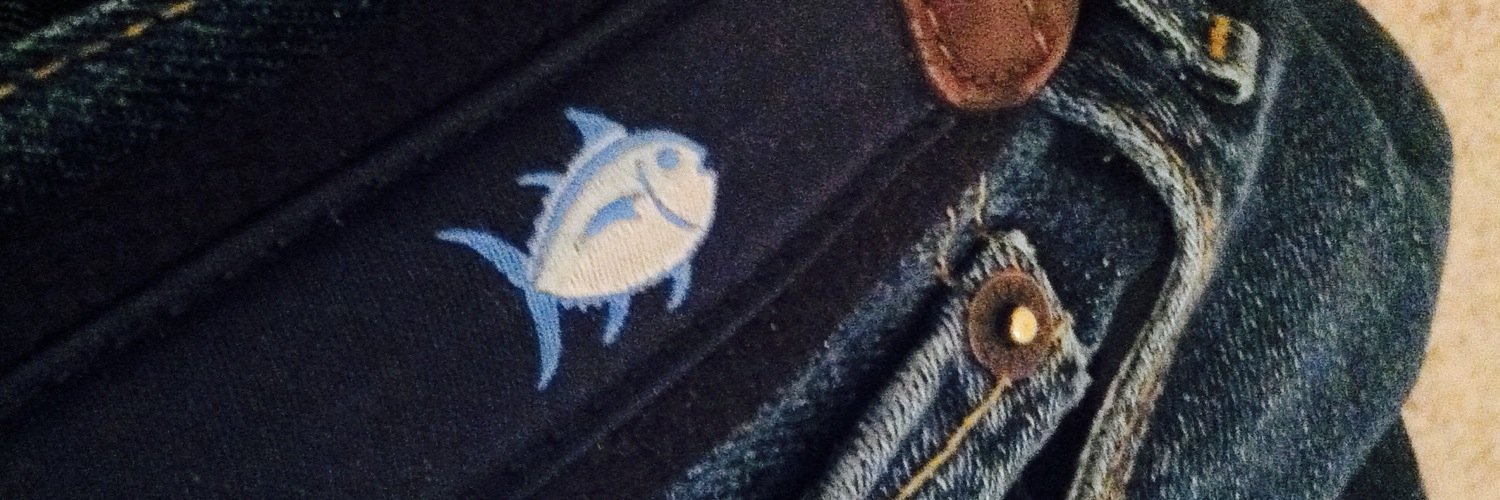 black_burton's profile banner image