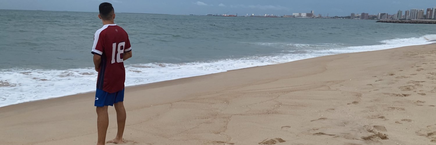 emanuelfonseca0's profile banner image