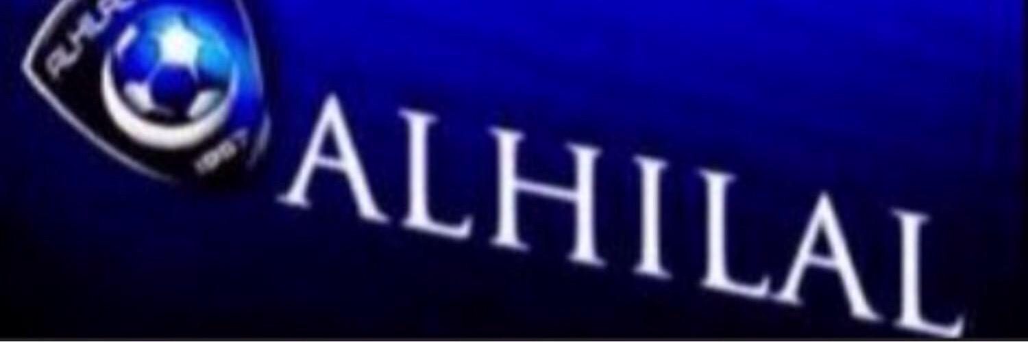 18_gof's profile banner image