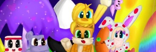 Isaac Magdaleno banner