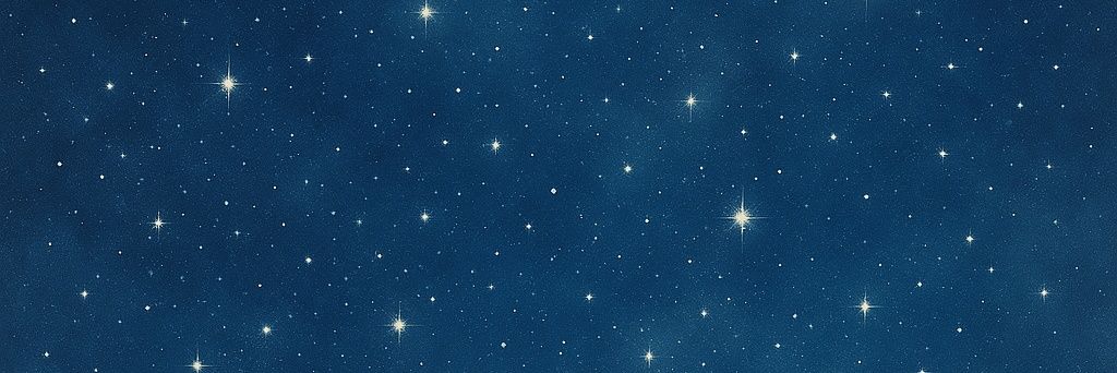 DrLJRose banner