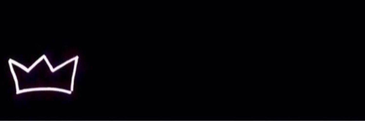 sobluntdee's profile banner image