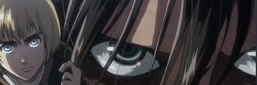 Eliii_Melli's profile banner image