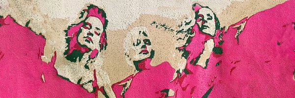 thechicks Profile Banner