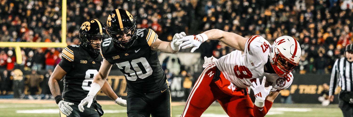 Jansen Coburn banner