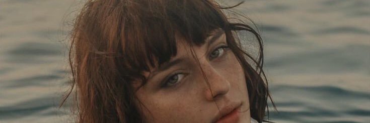 llocll_'s profile banner image