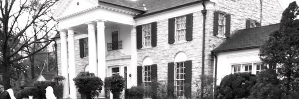 StephenKinkead Profile Banner