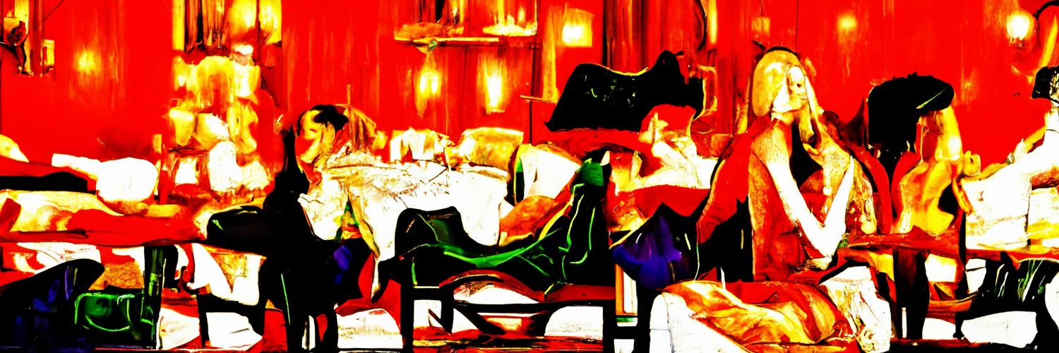 CryptoFlosch's profile banner image