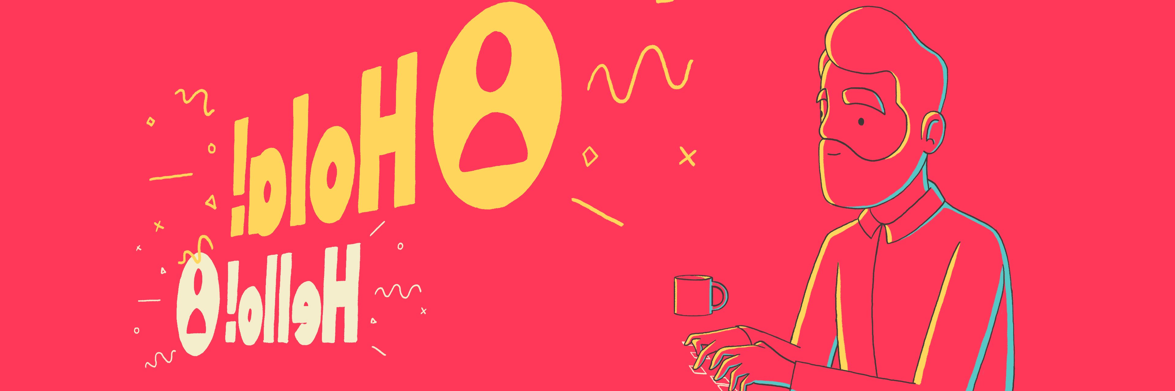 jardesonrocha's profile banner image