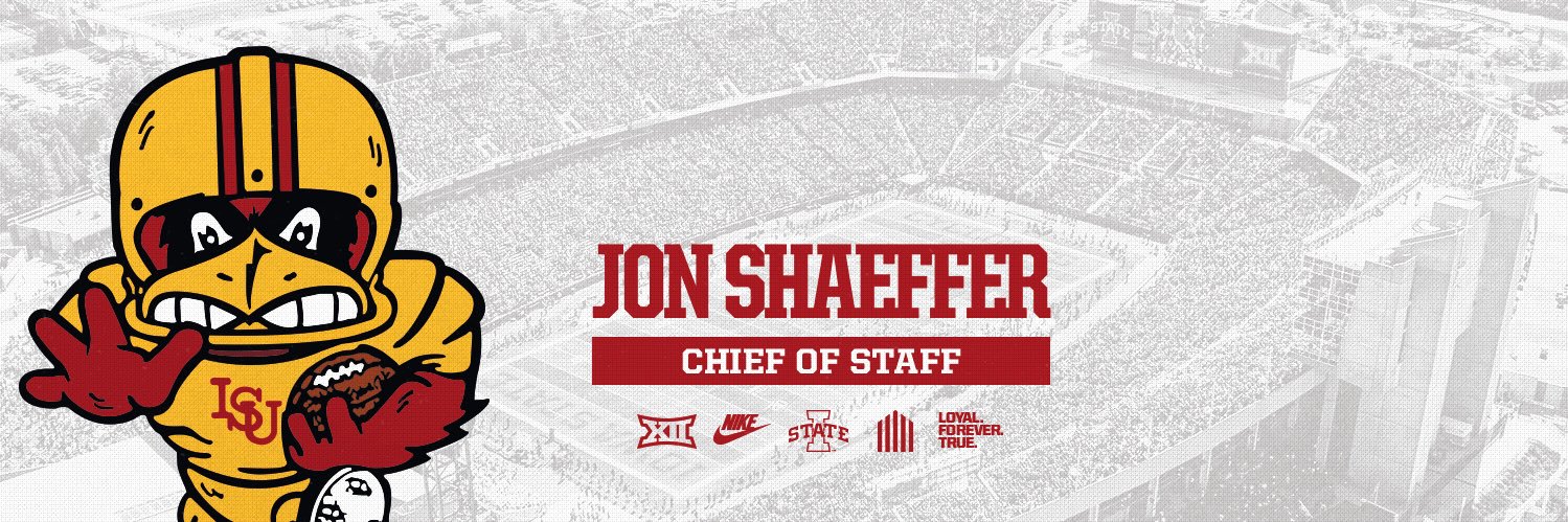 Jonathan Shaeffer banner