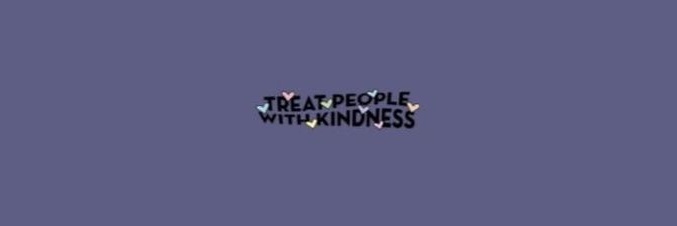 BrendiCabrera's profile banner image