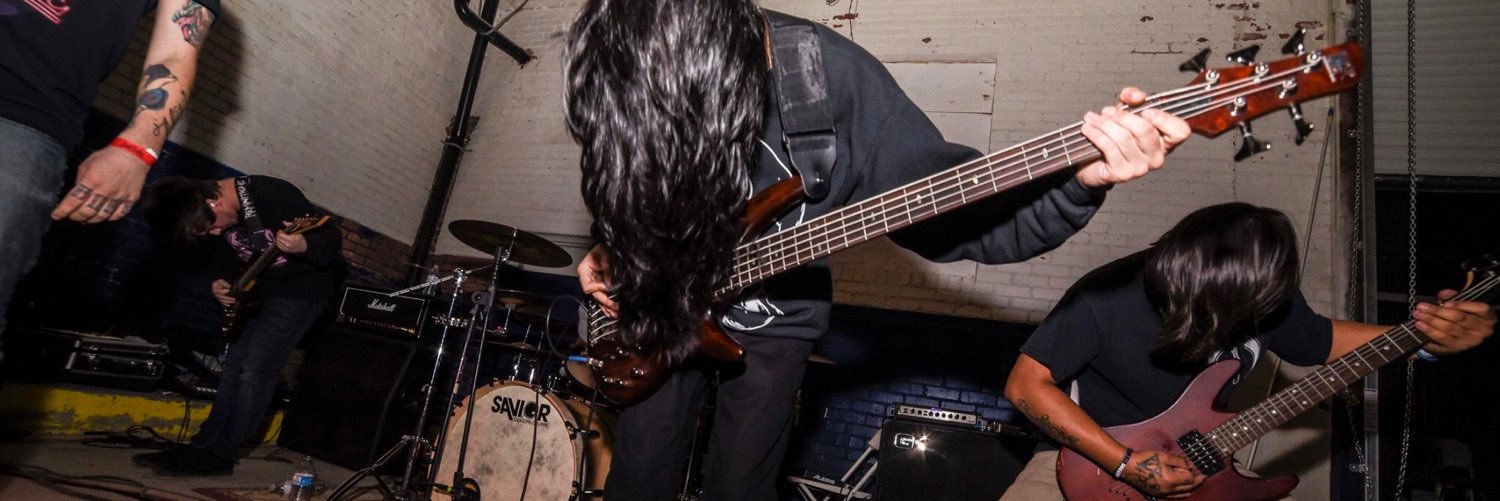 ReminitionsCA banner