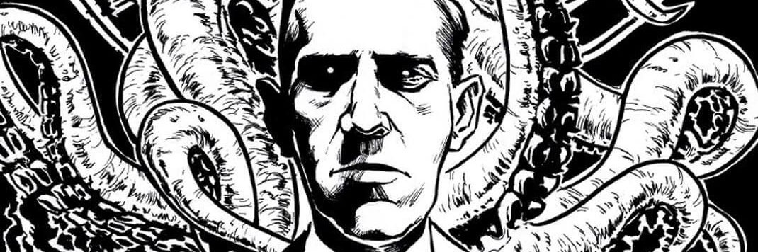 Pensadero_'s profile banner image