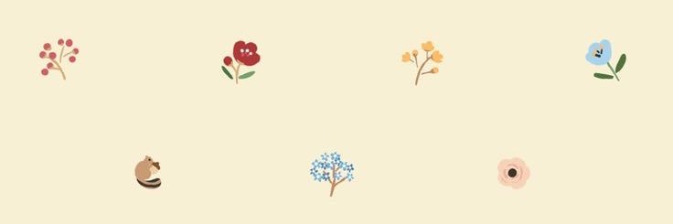 cespanac's profile banner image