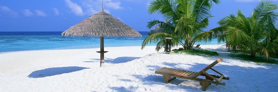 theresia Inreiter banner