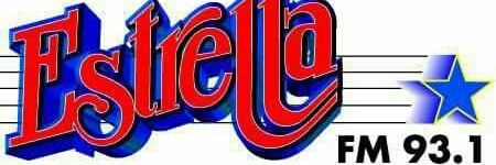 RankingEstrella's profile banner image
