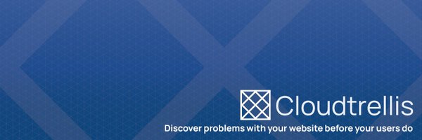 charukiewicz Profile Banner