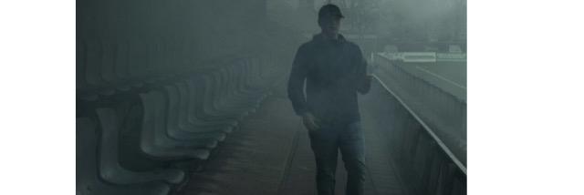 1908jordy's profile banner image