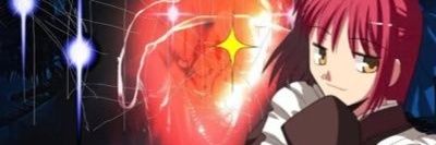 illya banner