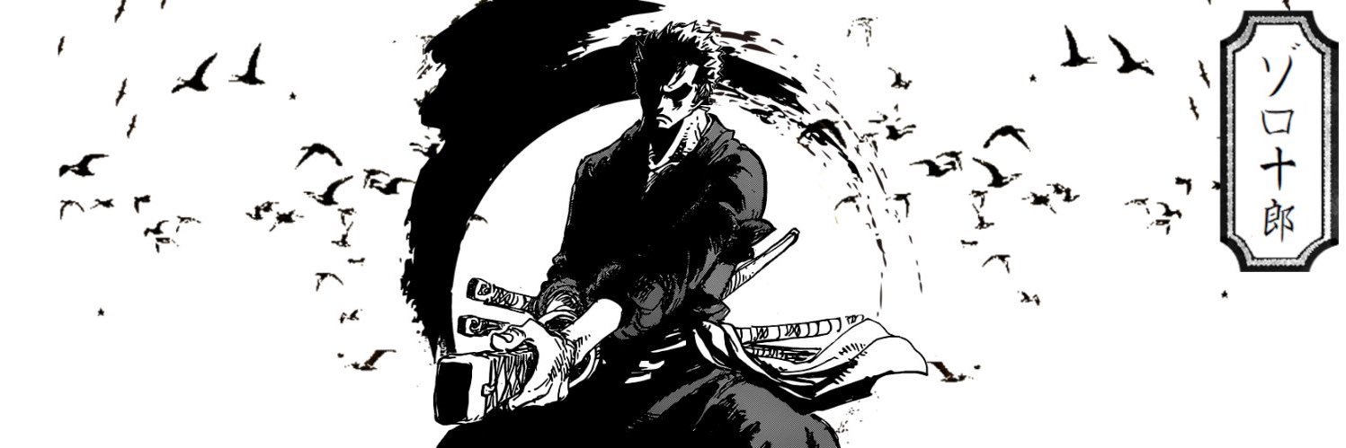 Lucky97Pen's profile banner image