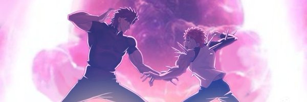 N1ght_EyE Profile Banner