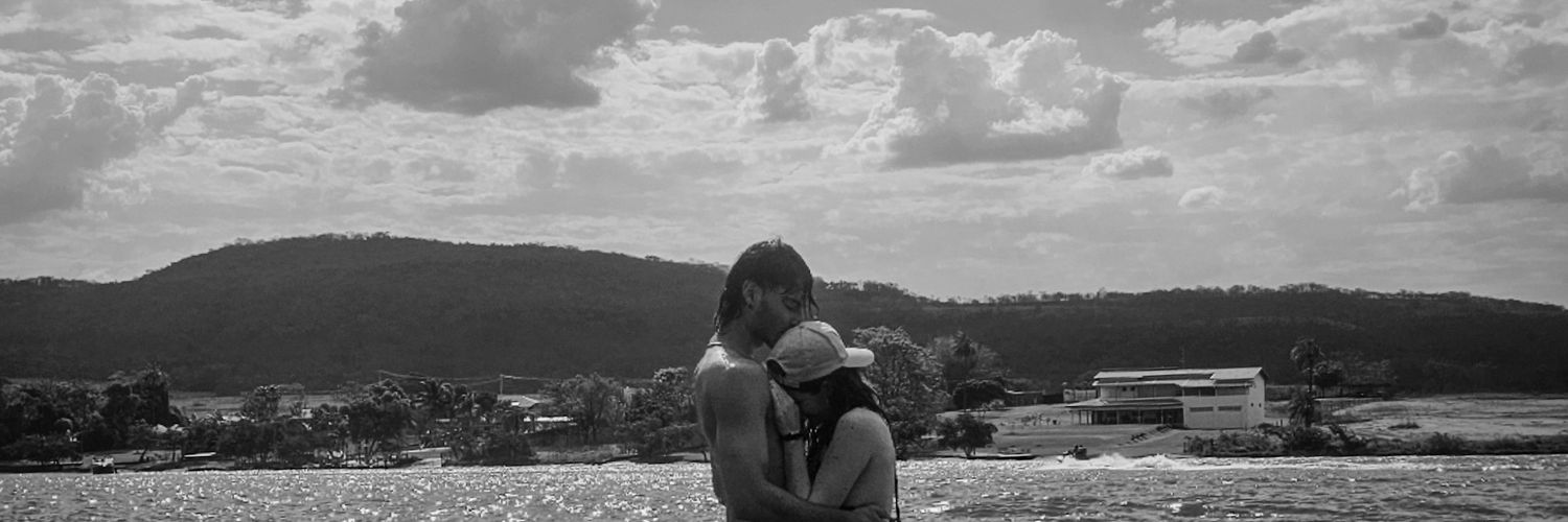 •⊹٭𝙼𝚘𝚛𝚐𝚊𝚗٭⊹• banner