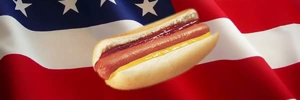 robertforry aka Captain Wigfield banner