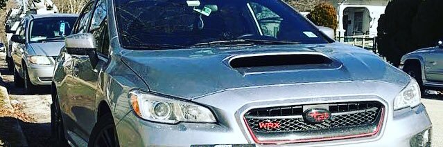 WadeClegg56's profile banner image