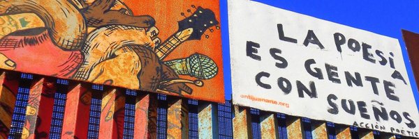 luzenlafrontera Profile Banner