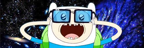 OG_DAD's profile banner image