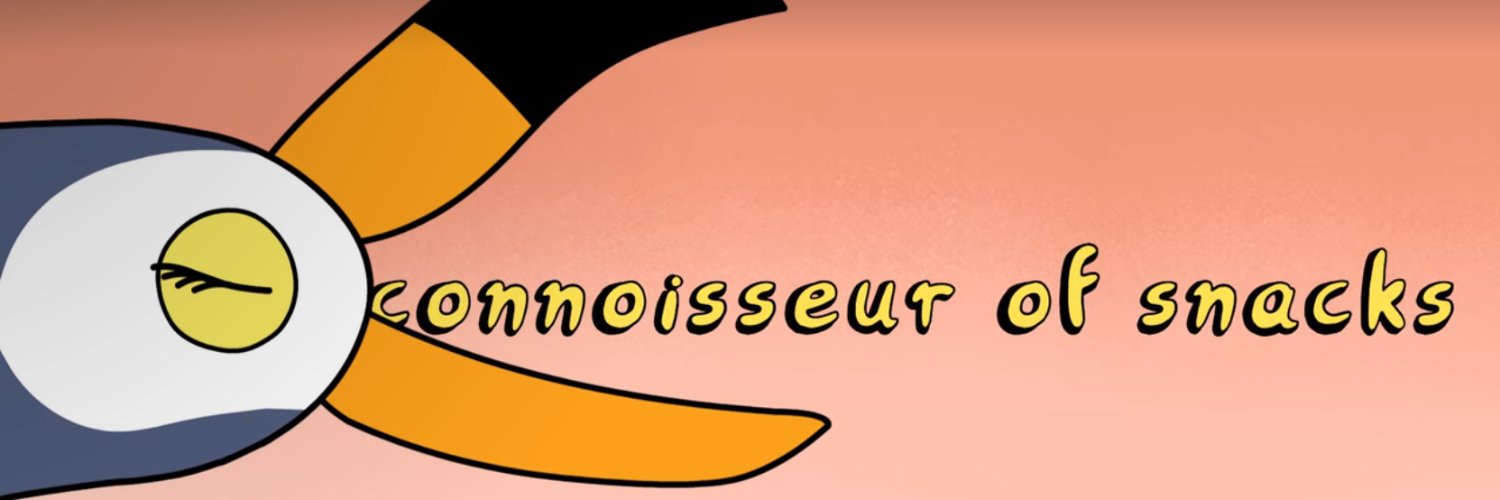 Romazaki's profile banner image