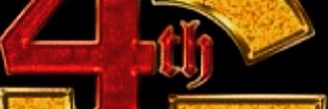 blackdonproduct's profile banner image