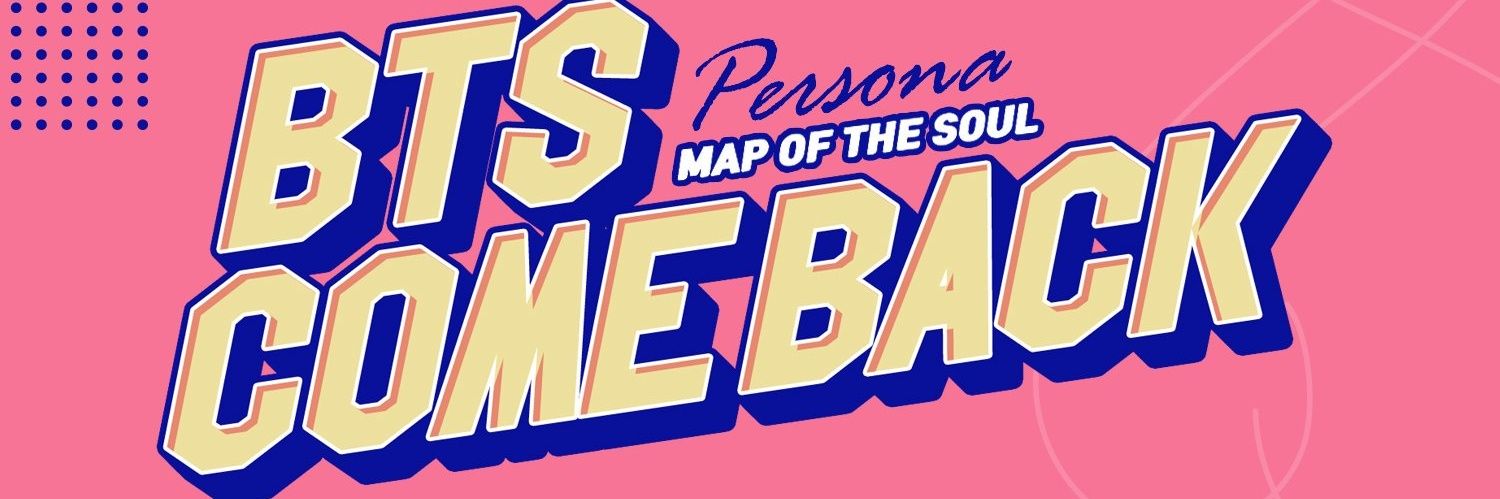 SimPanda91's profile banner image