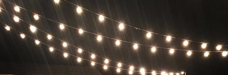 lib_yenger's profile banner image