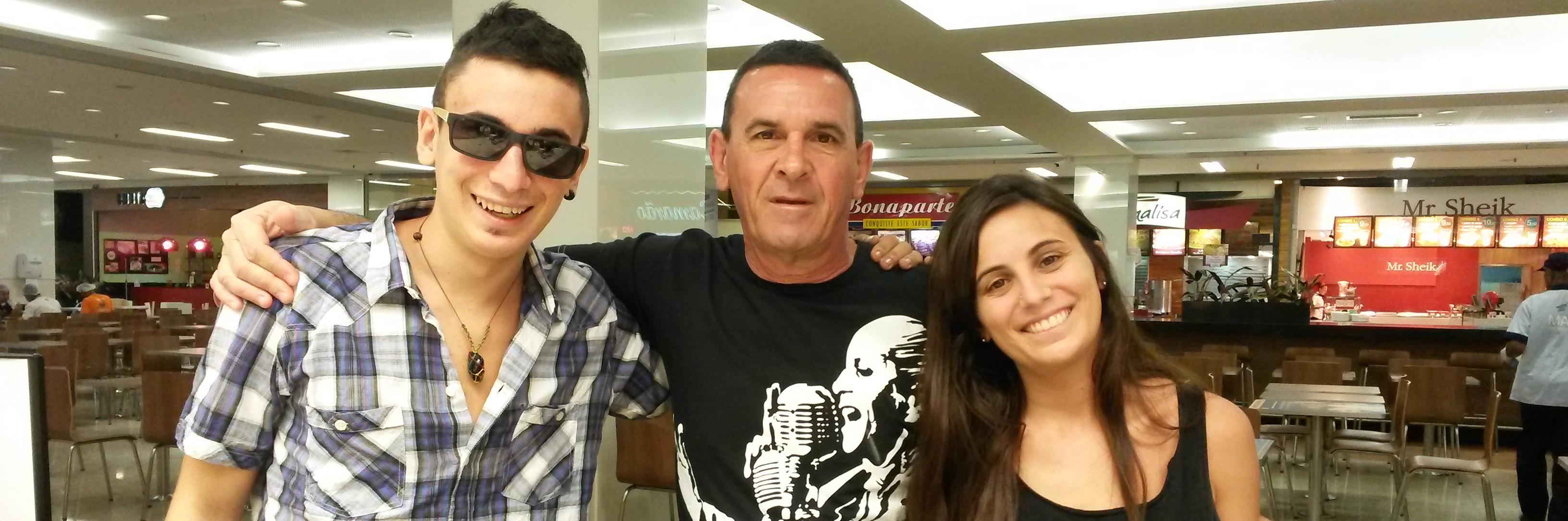 sergiogaudio1's profile banner image