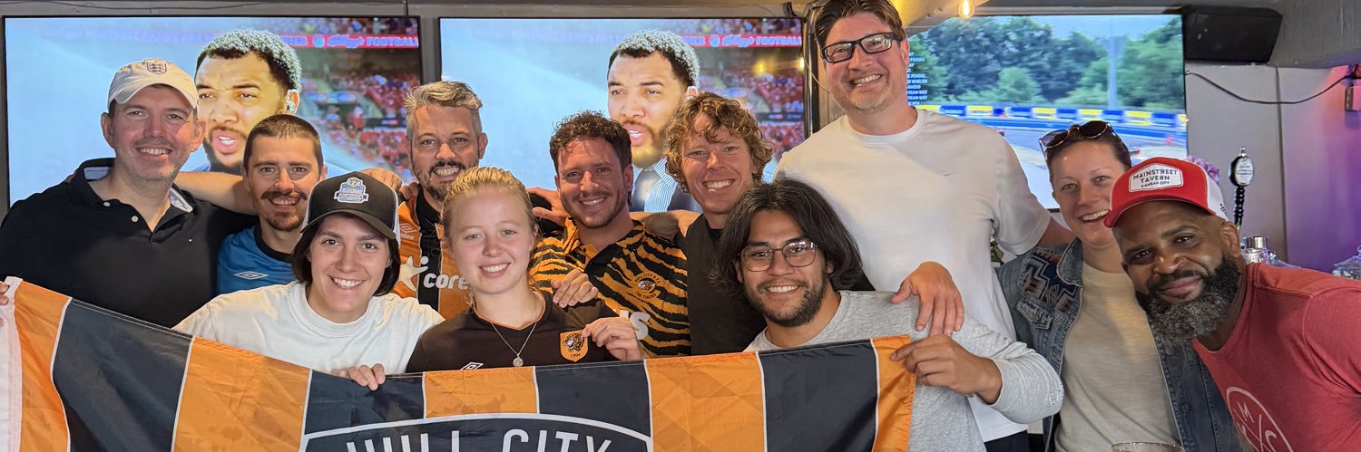 Grahamizzou's profile banner image