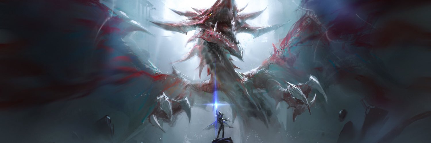 Tank-Top Monsta Cardo Man banner