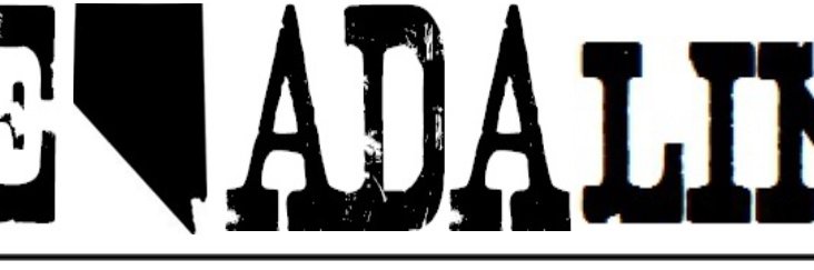NevadaLine's profile banner image
