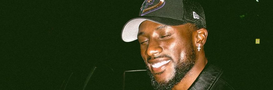 Devintyrell_'s profile banner image