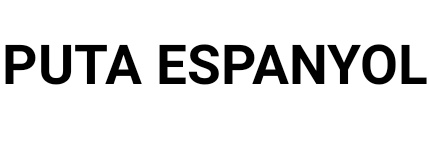 GerardMasramon's profile banner image