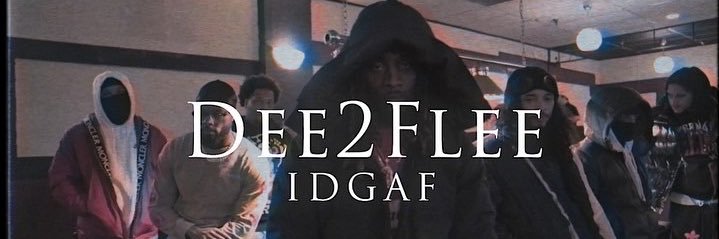 Dee2Flee_'s profile banner image