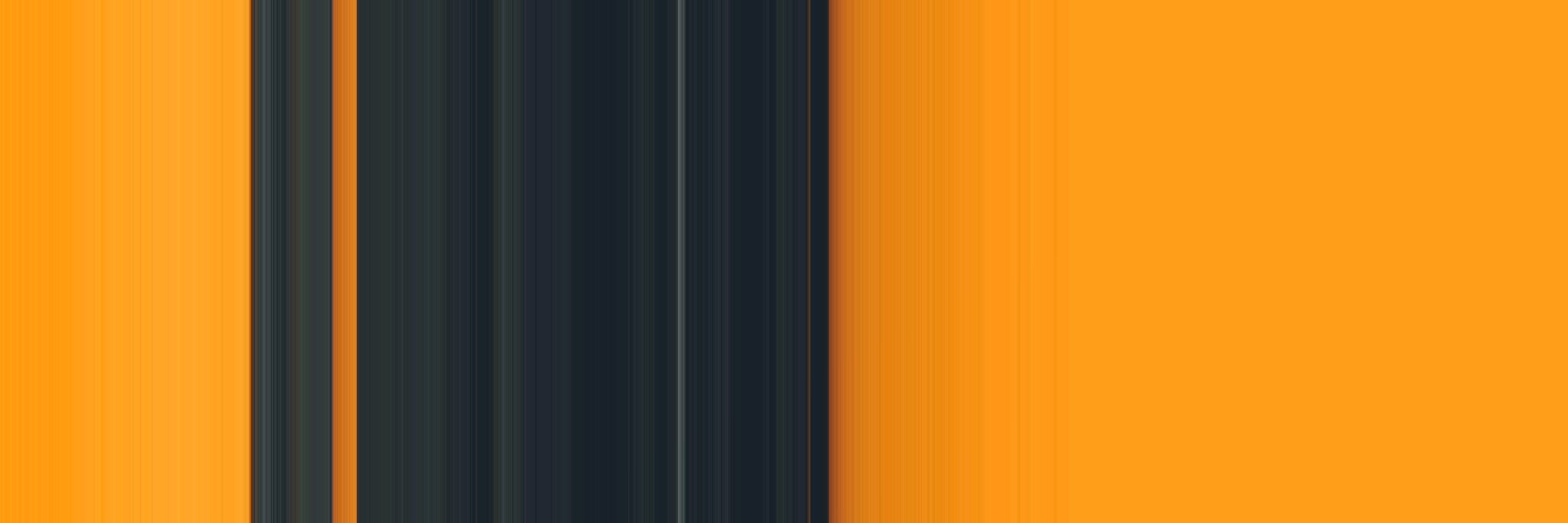 Shis_Priceless's profile banner image