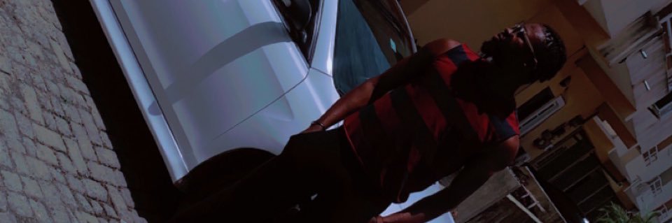 1dragonofficial's profile banner image