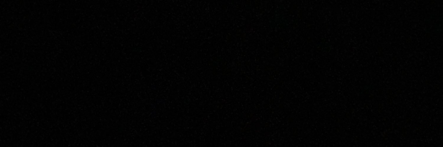 DashGains's profile banner image