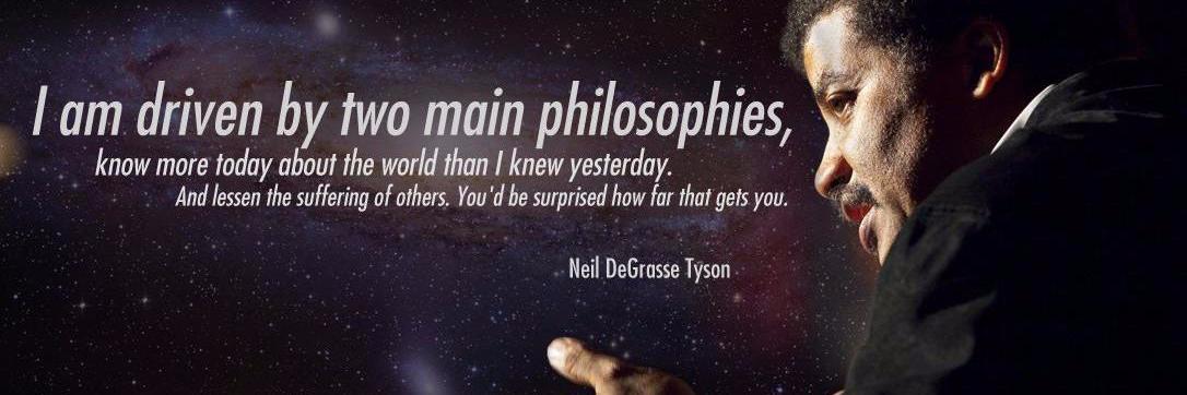 Emily Tadlock banner