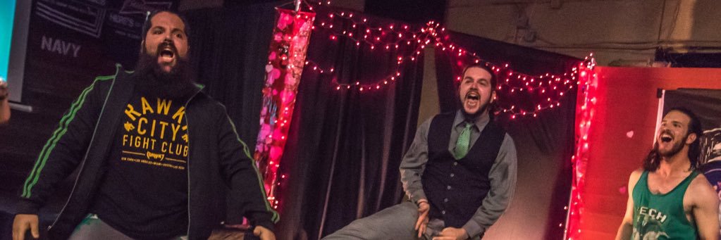 JimSherbertLIVE's profile banner image
