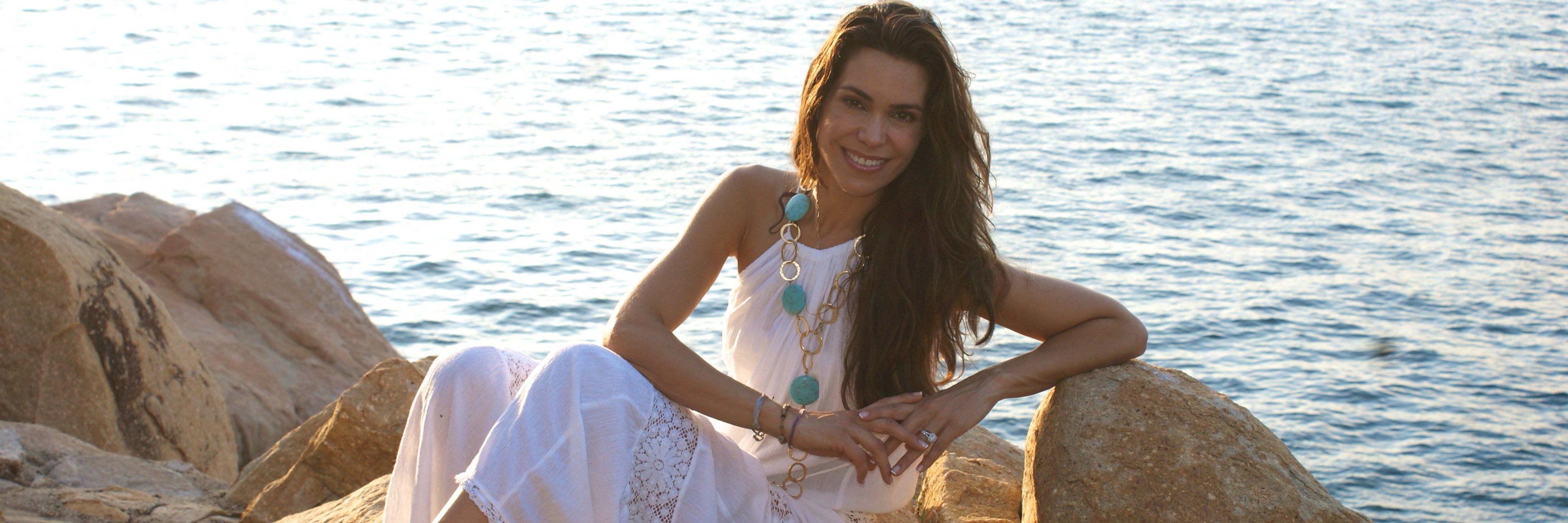 ChahinElsa's profile banner image