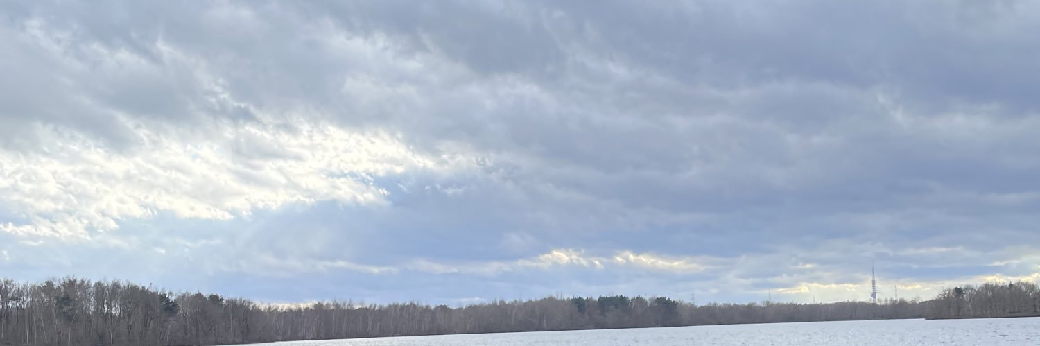 _RemAlm's profile banner image